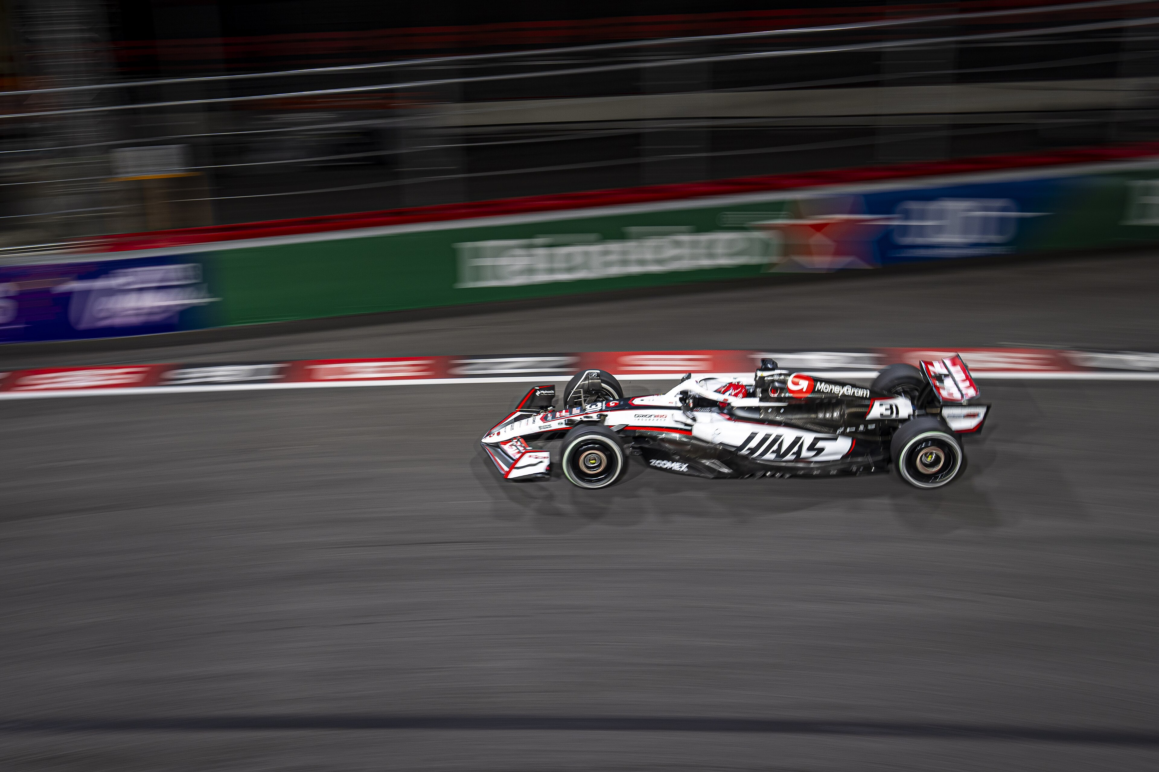 Practice & Qualifying — the Underrated Cheap-Ticket Move