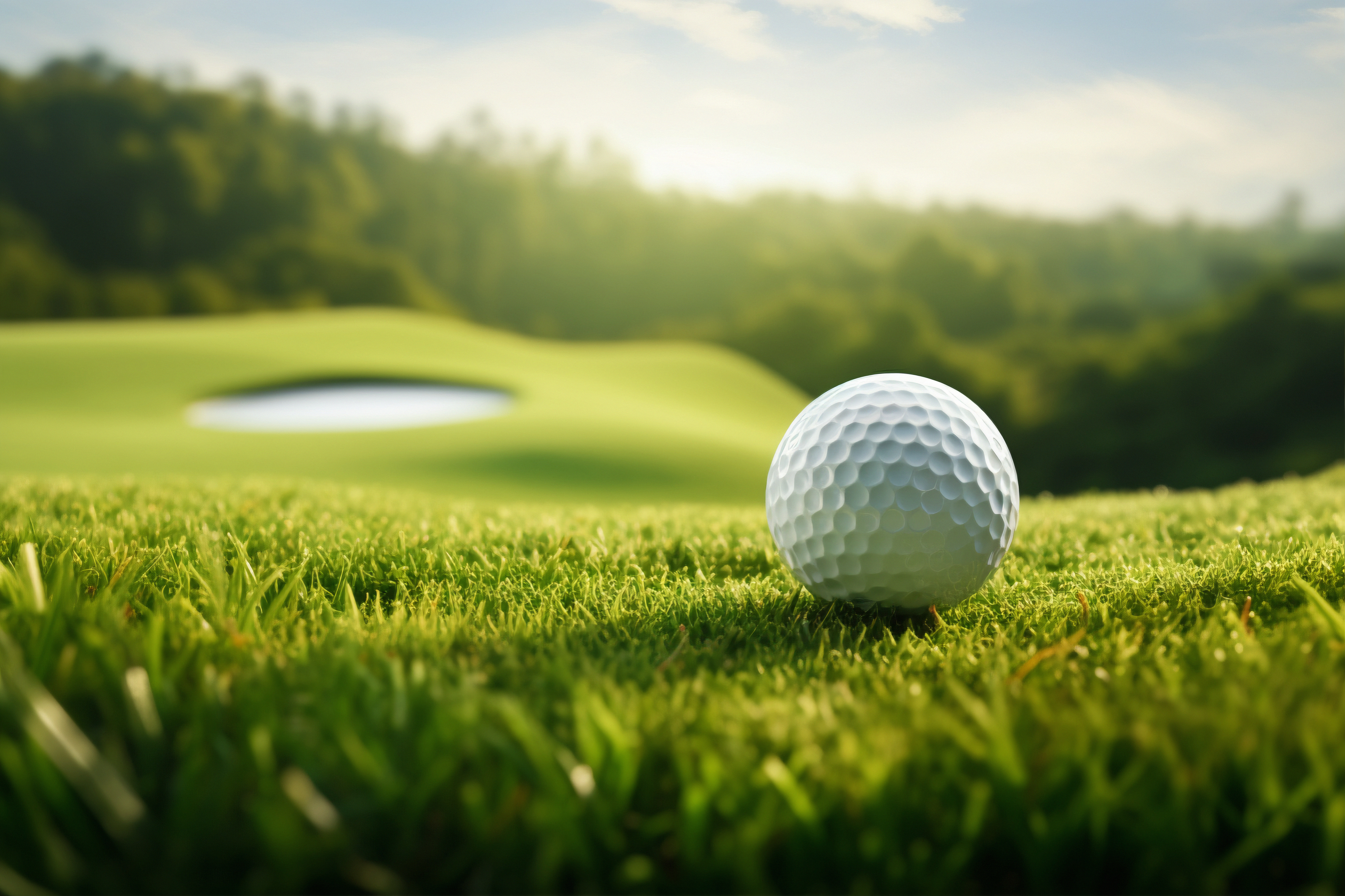The Open Championship 2026