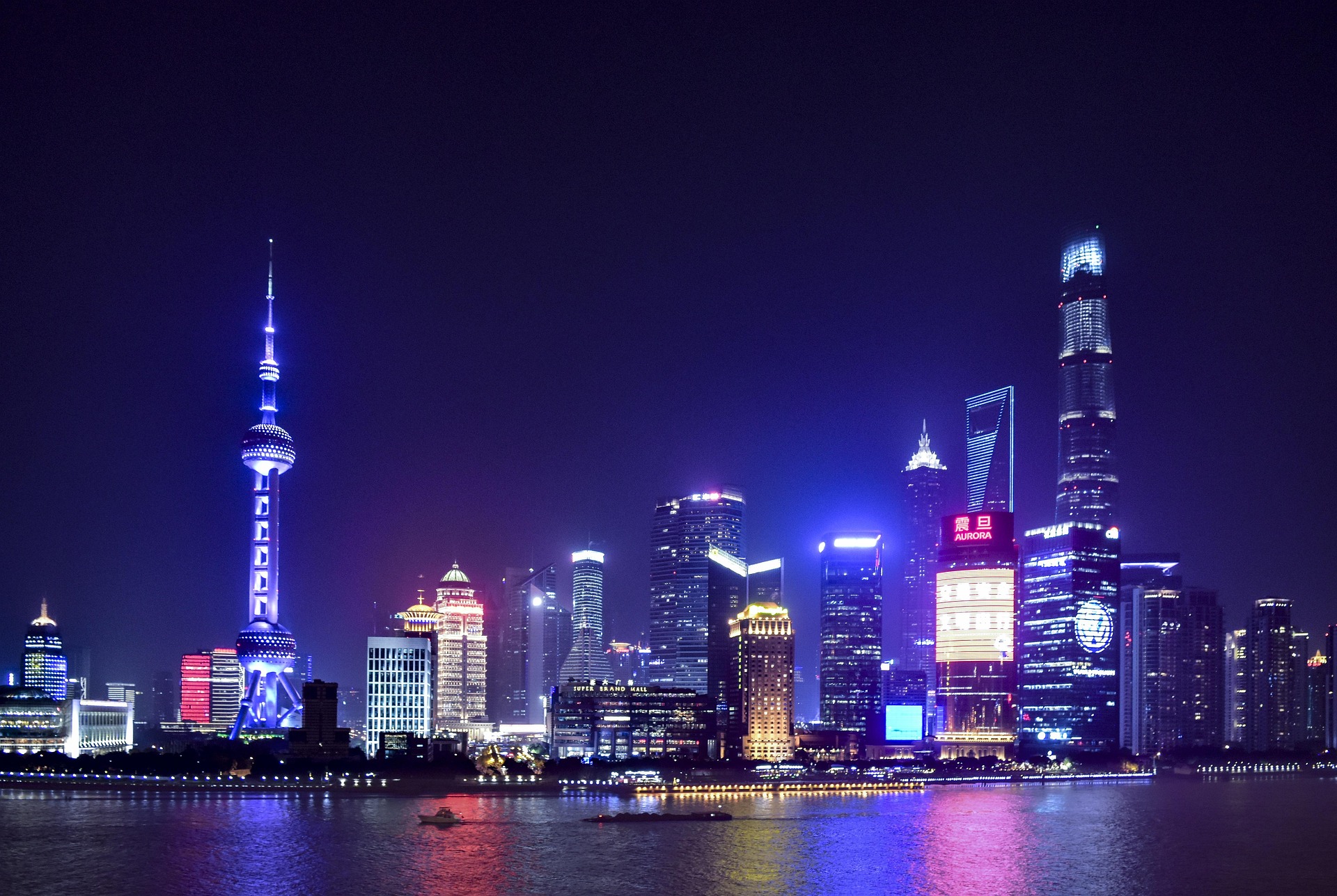 Shanghai Masters 2026