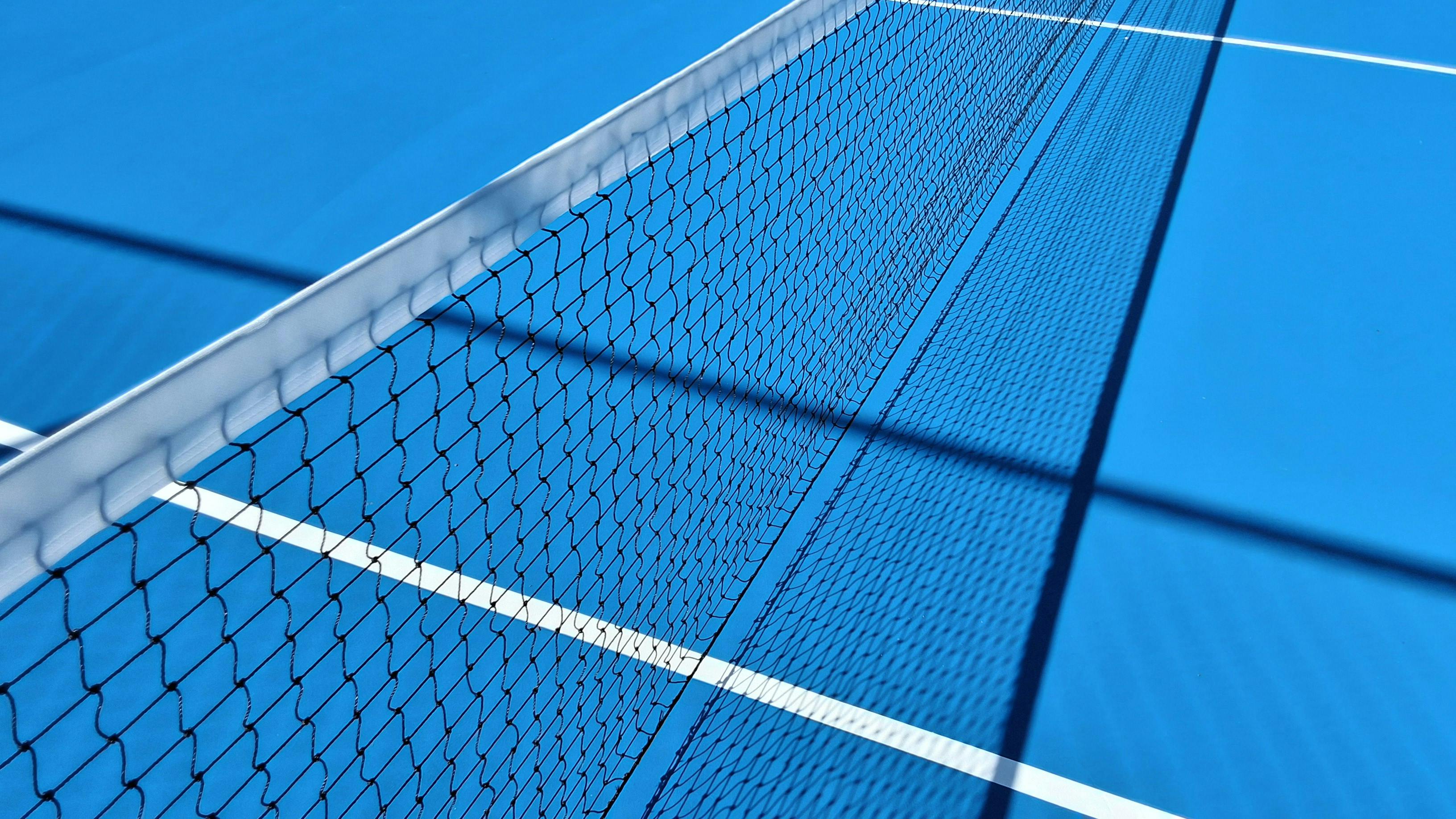 US Open 2026