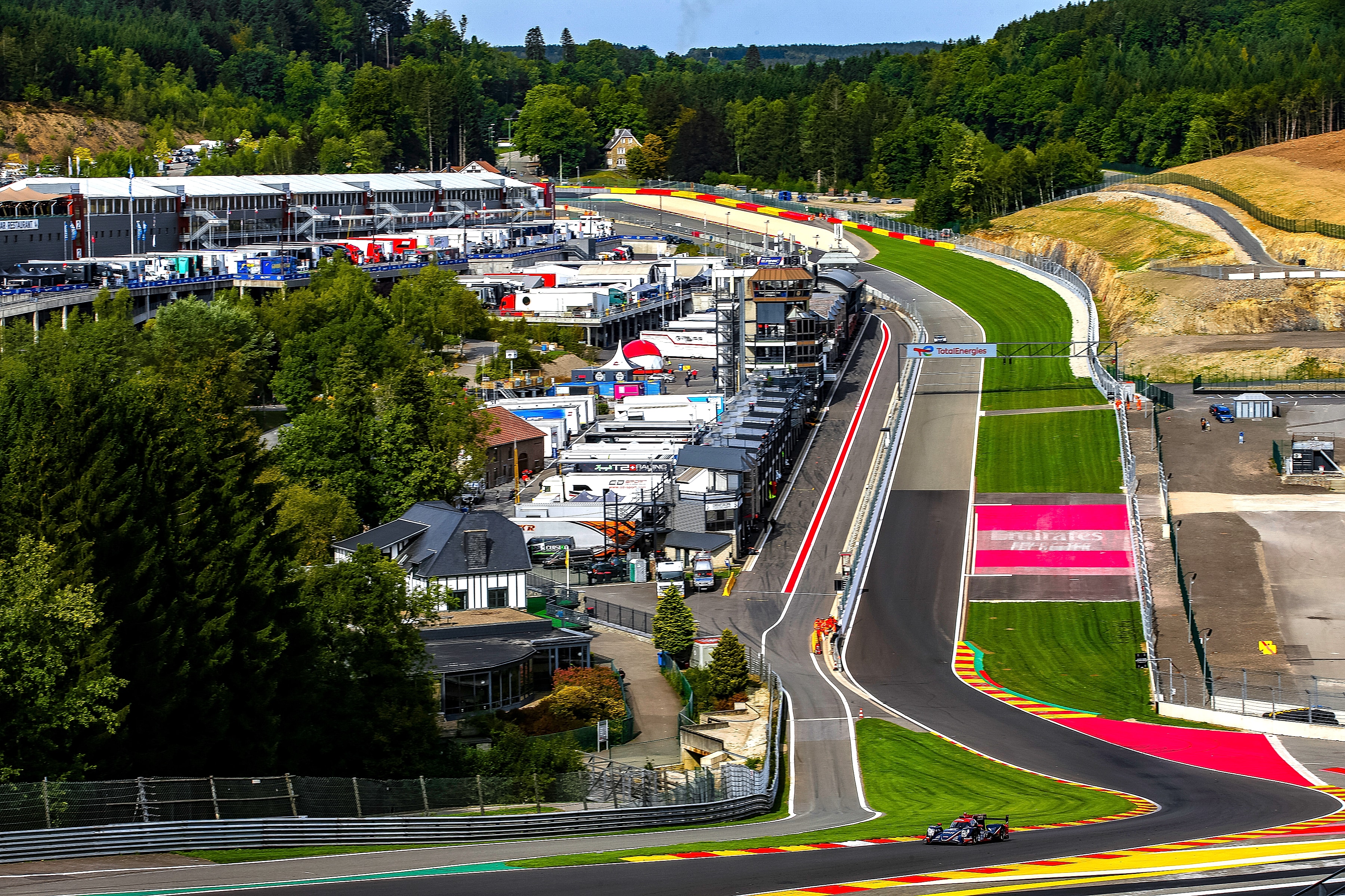 Formula 1